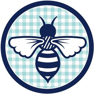Lily Grace discount code